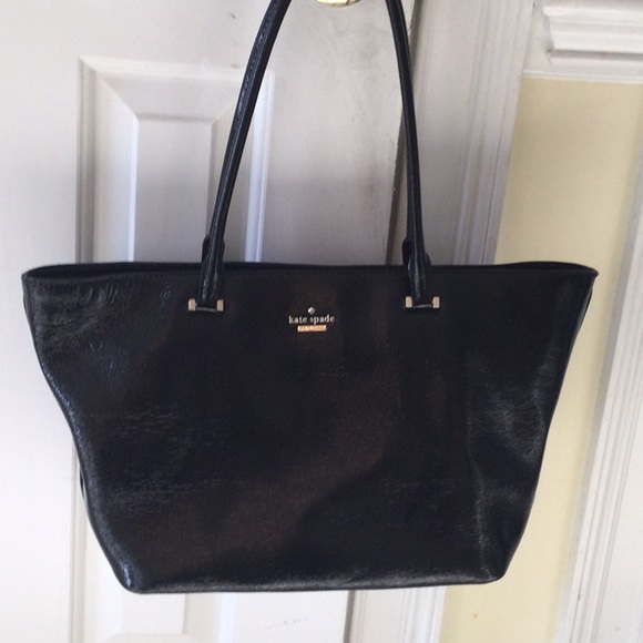 Kate a spade Bag - Picture 2 of 7